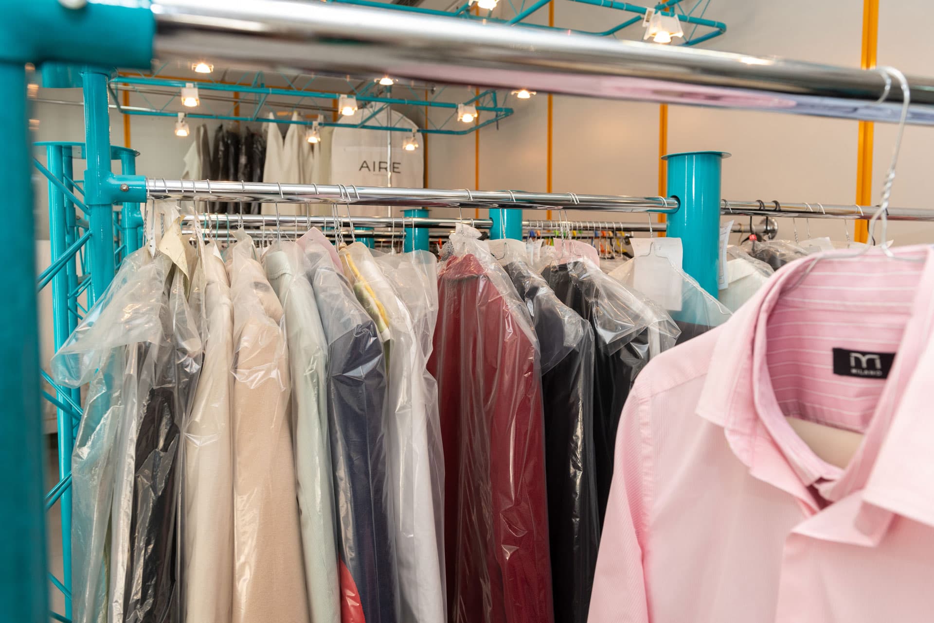 Redes sociales de Tintonova en Vigo